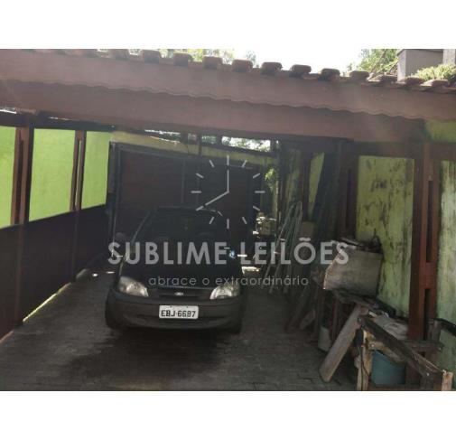 Foto de 2 dormitórios | Piscina | 217m² útil