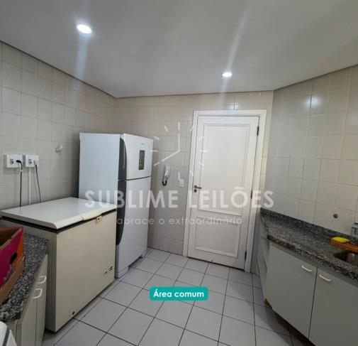 Foto de 4 dormitórios | 3 vagas | 200m² útil
