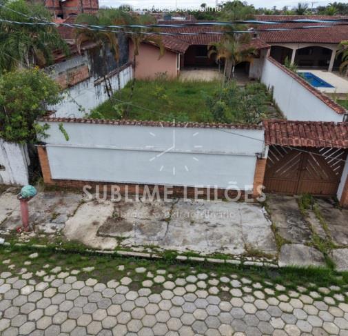 Foto de Terreno de 420m² | Constr. 170m²