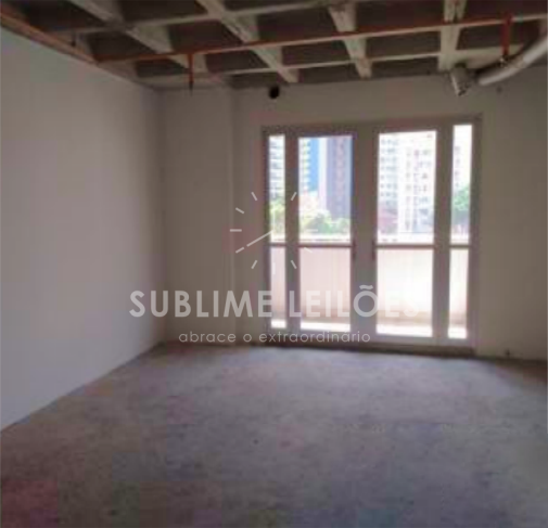 Foto de Vaga | 36m² útil