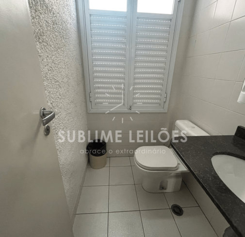 Foto de 86m² útil | 3 Vagas