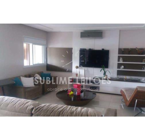 Foto de Apartamento em São Bernardo do Campo
