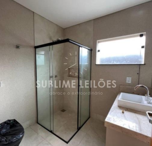 Foto de Terreno de 672m² | Constr. de 484m²