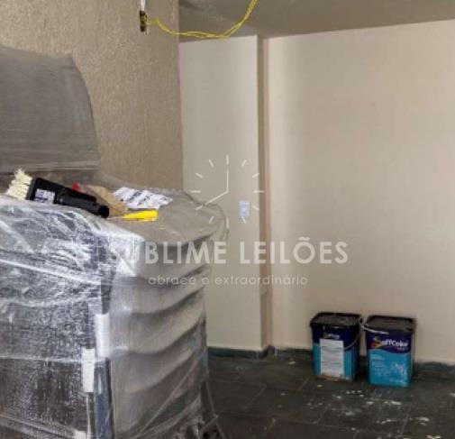 Foto de Terreno de 250m² | Constr. de 150m²