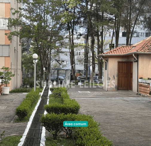 Foto de 2 dormitórios | 63m² útil