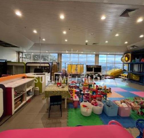 Foto de 209m² útil | Benfeitorias