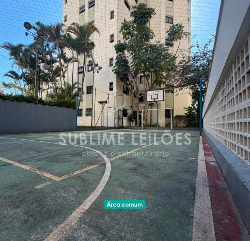 Foto de 4 dormitórios | 3 vagas | 200m² útil