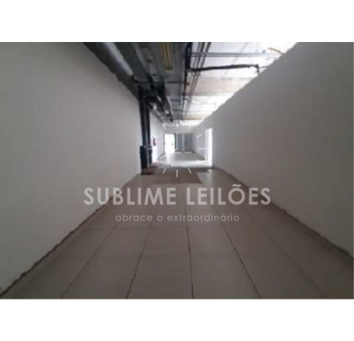 Foto de Terreno de 27.979m² | Constr. de 46.845m²