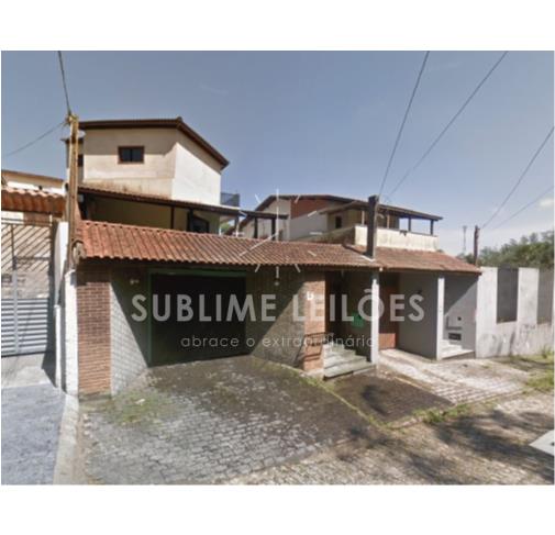 Foto de Terreno de 1.128m² | Constr. de 520m²