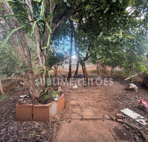 Foto de Terreno de 500m² | Frente de 10m