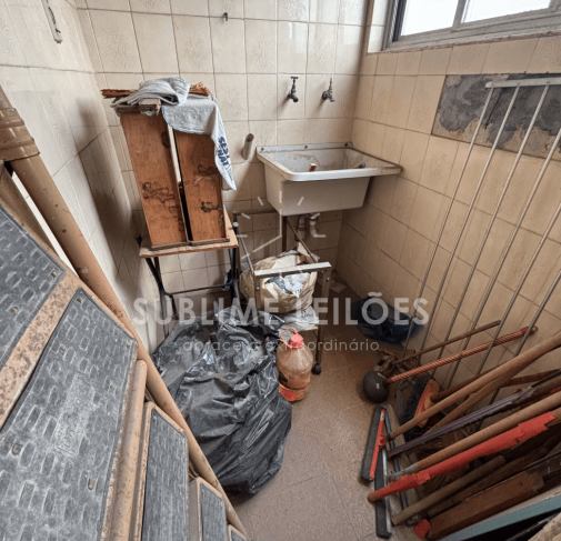 Foto de 2 dormitórios | 106m² útil