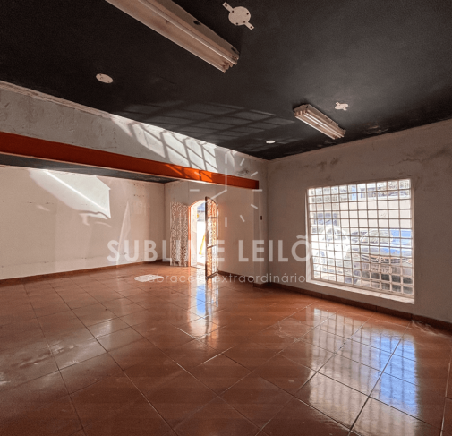Foto de Terreno de 350m² | Constr. de 213m²