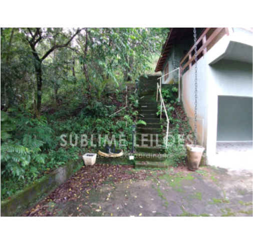 Foto de Terreno de 1.299m² | Frente de 50m