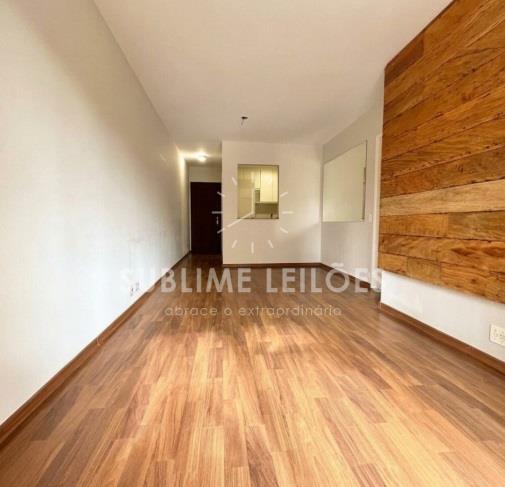 Foto de 2 dormitórios | 2 vagas | 79m² útil