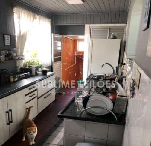 Foto de Terreno de 230m² | Constr. de 172m²