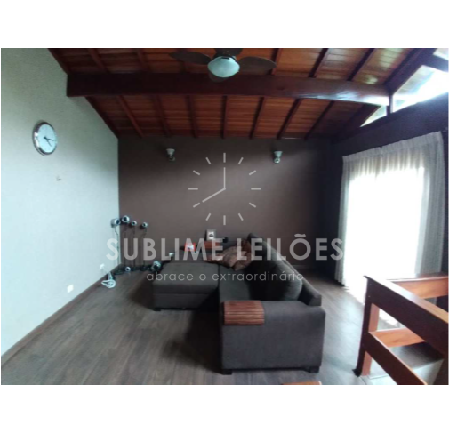 Foto de Terreno de 1.299m² | Frente de 50m