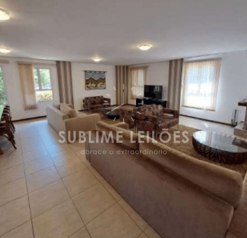 Foto de 2 dormitórios | 2 vagas | 97m² útil