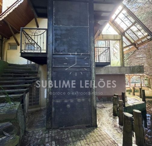 Foto de Terreno de 2.583m²