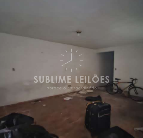 Foto de Terreno de 125m² | Constr. de 180m²