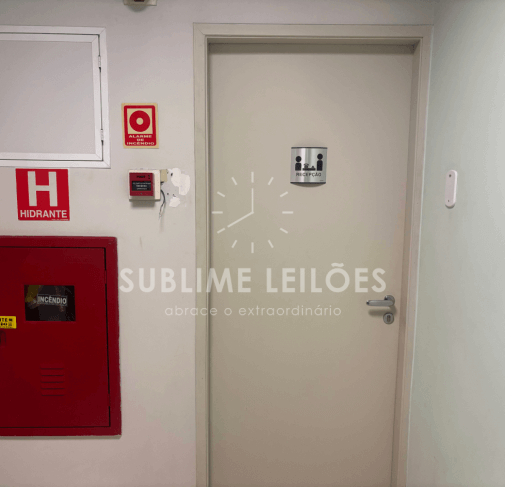Foto de 86m² útil | 3 Vagas