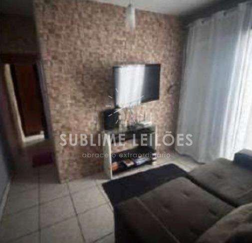 Foto de Terreno de 374m² | Benfeitorias