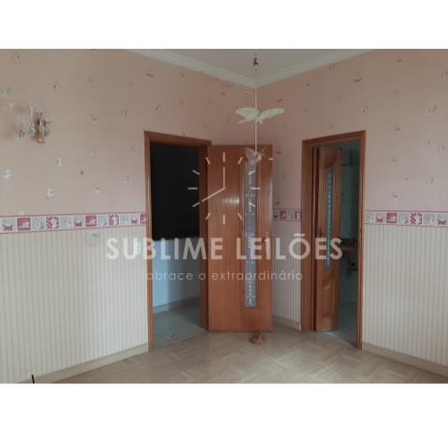 Foto de 5 Vagas | Piscinas | 267m² útil