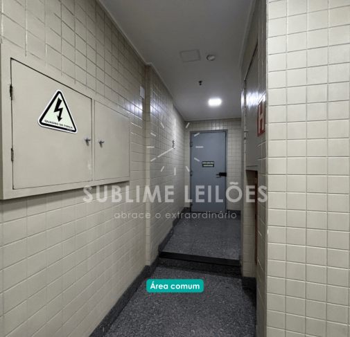 Foto de Vaga | 47m² útil