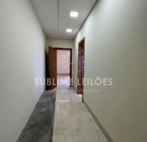 Foto de Terreno de 672m² | Constr. de 484m²