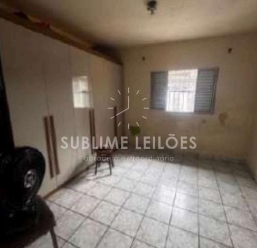 Foto de Terreno de 374m² | Benfeitorias