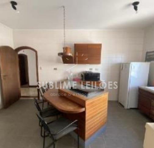 Foto de 4 dormitórios | 251m² útil