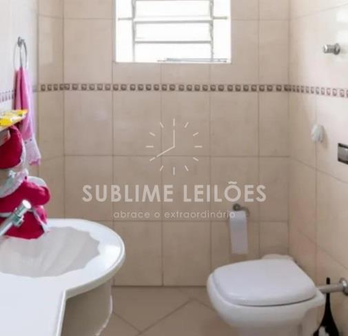 Foto de Terreno de 400m² | Constr. de 338m²