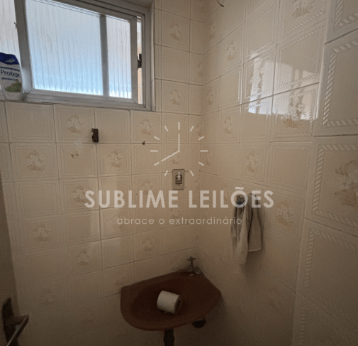 Foto de 2 dormitórios | 106m² útil