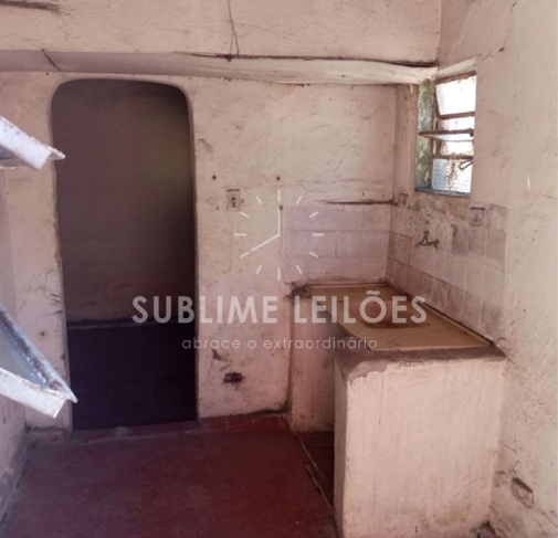 Foto de 5 residências | Constr. de 256m²