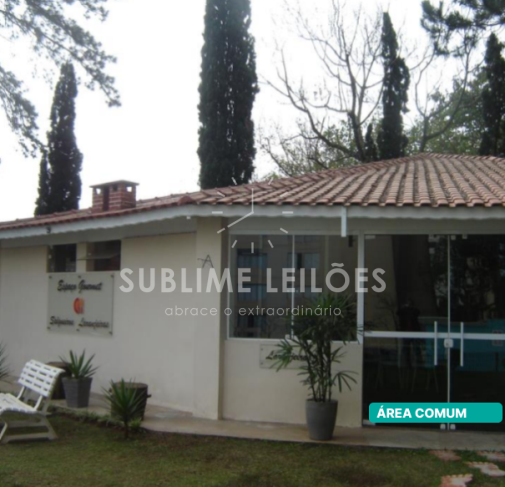 Foto de 2 dormitórios | Vaga | 87m² útil