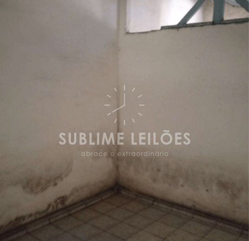 Foto de 5 residências | Constr. de 256m²