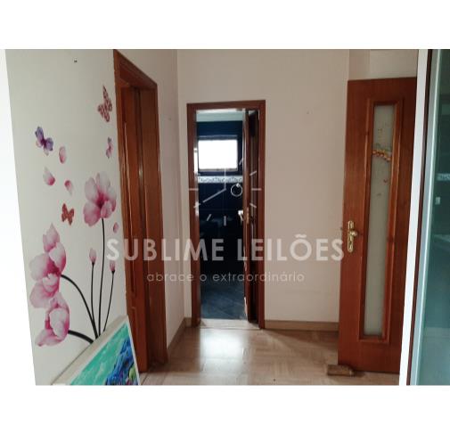 Foto de 5 Vagas | Piscinas | 267m² útil