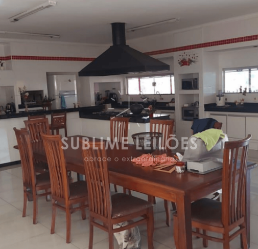 Foto de Terreno de 500m² | Constr. de 459m²