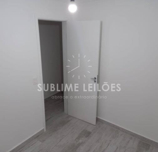 Foto de Terreno de 83m² | Constr. de 134m²