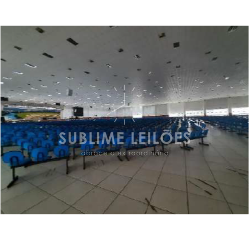 Foto de Terreno de 27.979m² | Constr. de 46.845m²