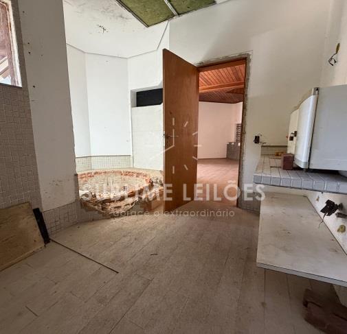 Foto de Terreno de 2.583m²