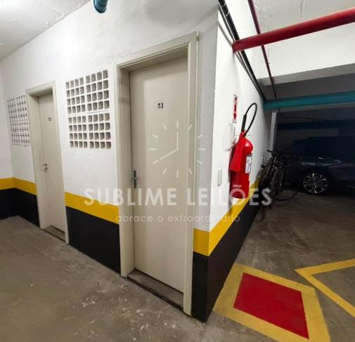Foto de 4 dormitórios | 3 vagas | 200m² útil