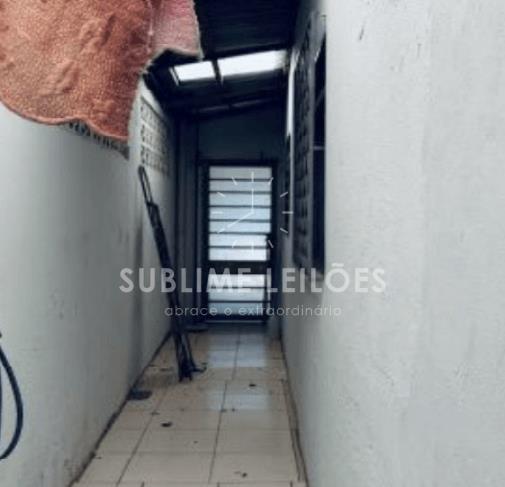 Foto de Terreno de 140m² | Constr. de 115m²