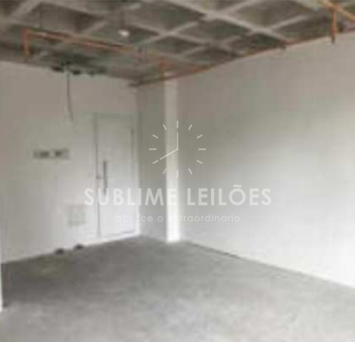 Foto de Vaga | 36m² útil