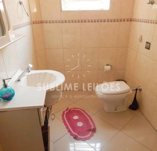 Foto de Terreno de 400m² | Constr. de 338m²