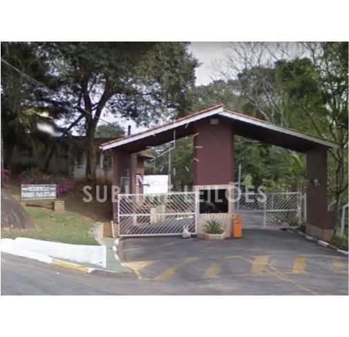 Foto de Terreno em Cotia - Condomínio fechado