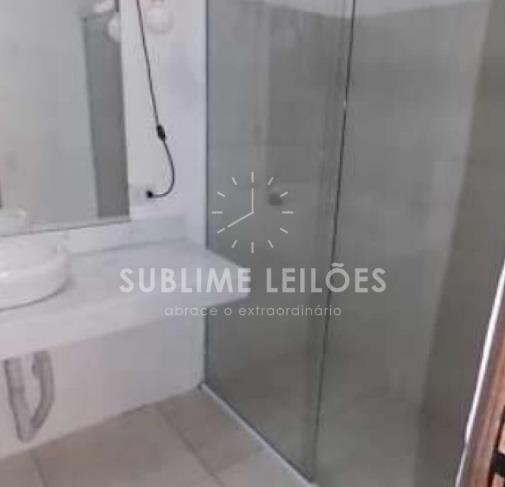 Foto de Terreno de 3.392m² | Constr. de 518m²