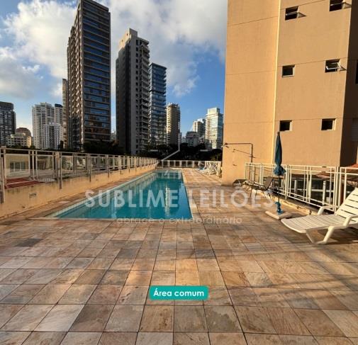 Foto de 2 dormitórios | 2 vagas | 79m² útil