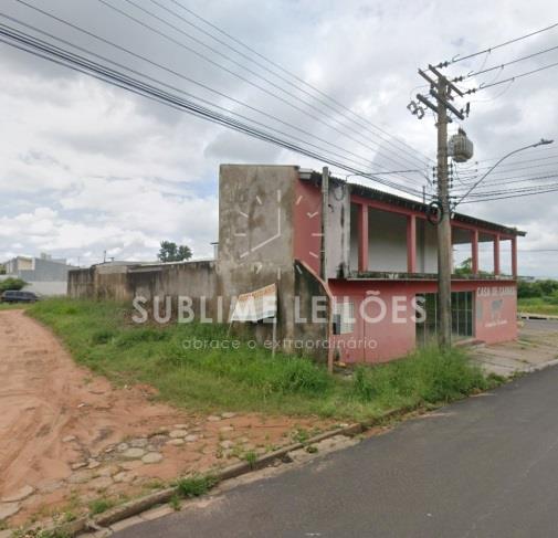 Imagem 18