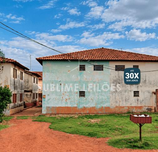 Foto de 3 dormitórios | 2 vagas | 93m² útil