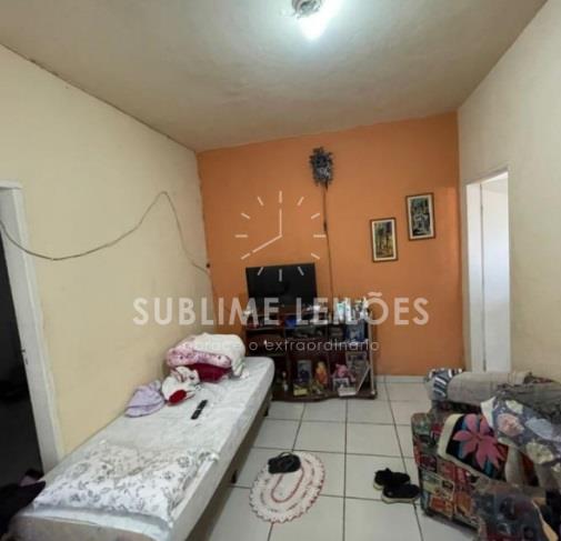 Casa no Jardim Vitória (foto 20 de 21)
